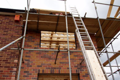 trusted extension quotes West Melton